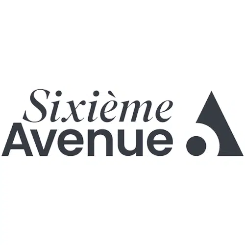 6ème Avenue