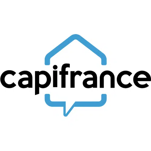 Capifrance
