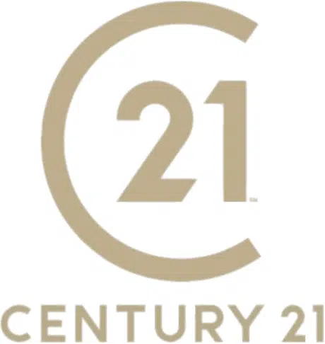 Century 21