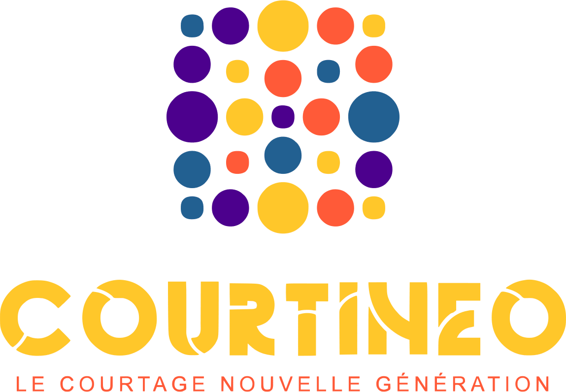 Courtineo