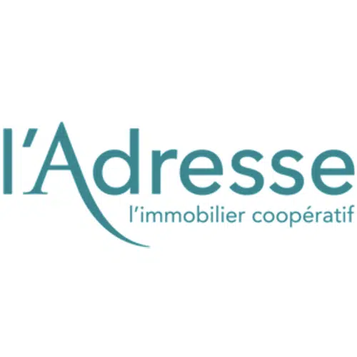 L’Adresse
